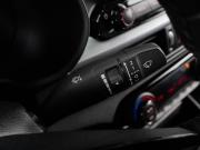 Kia Cerato IV Рестайлинг Тюмень  - изображение 36