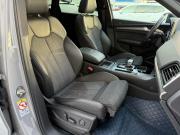 Audi Q5 Sportback I (FY) Иркутск  - изображение 64