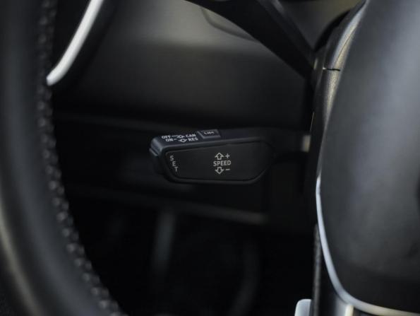 Audi A6 V (C8) с пробегом 2019 года, цена 3 325 000 рублей, 147455 км, седан, Автокод Объявления