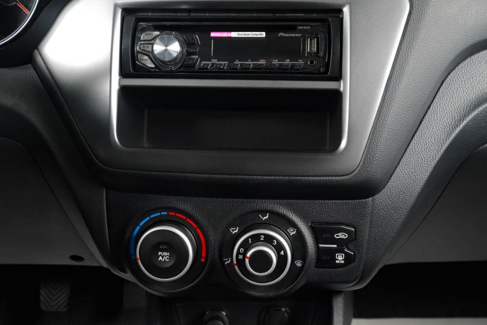 Kia Rio III Тюмень  - изображение 15