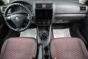 Volkswagen Jetta V Оренбург  - изображение 24