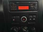 Lada (ВАЗ) Largus I Ростов-на-Дону  - изображение 24