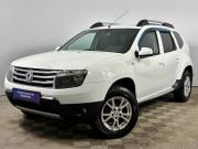 Renault Duster I Борисоглебск  - изображение 15