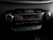 Kia Sorento III Prime Рестайлинг Тюмень  - изображение 32