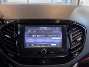 Lada (ВАЗ) Vesta I Чебоксары  - изображение 48