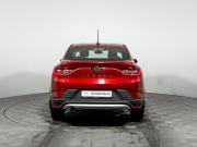 Renault Arkana I Санкт-Петербург  - изображение 24