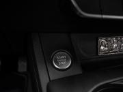 Audi A4 V (B9) Краснодар  - изображение 40