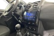 Renault Duster I Рестайлинг Саранск  - изображение 58