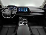 Changan CS55 Plus II Подольск  - изображение 37
