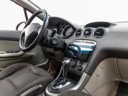 Peugeot 308 I Волгоград  - изображение 69