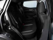 Nissan Qashqai II Рестайлинг Минеральные Воды  - изображение 24