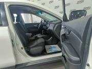 Nissan X-Trail III Оренбург  - изображение 65