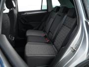Volkswagen Tiguan II Рестайлинг Москва  - изображение 32
