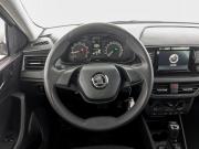 Skoda Rapid II Москва  - изображение 46