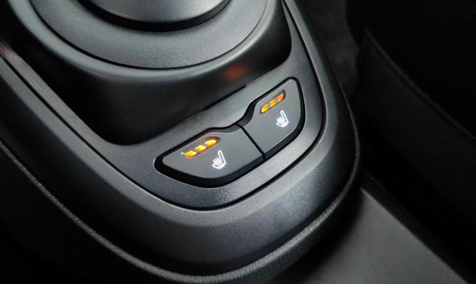 Lada (ВАЗ) Vesta I с пробегом 2019 года, цена 799 000 рублей, 157987 км, универсал, Автокод Объявления