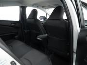 Toyota Prius IV Рестайлинг (XW50) Москва  - изображение 33