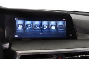 Changan CS35 Plus I Рестайлинг Нижний Новгород  - изображение 44