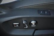 Volkswagen Talagon I Рестайлинг Москва  - изображение 57