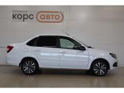 Lada (ВАЗ) Granta I Рестайлинг Коломна  - изображение 18