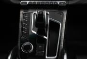 Geely Atlas Pro Саратов  - изображение 45