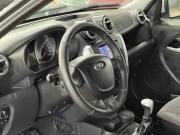 Lada (ВАЗ) Granta I Оренбург  - изображение 31