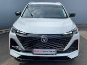 Changan UNI-S (CS55 Plus) I Стерлитамак  - изображение 52