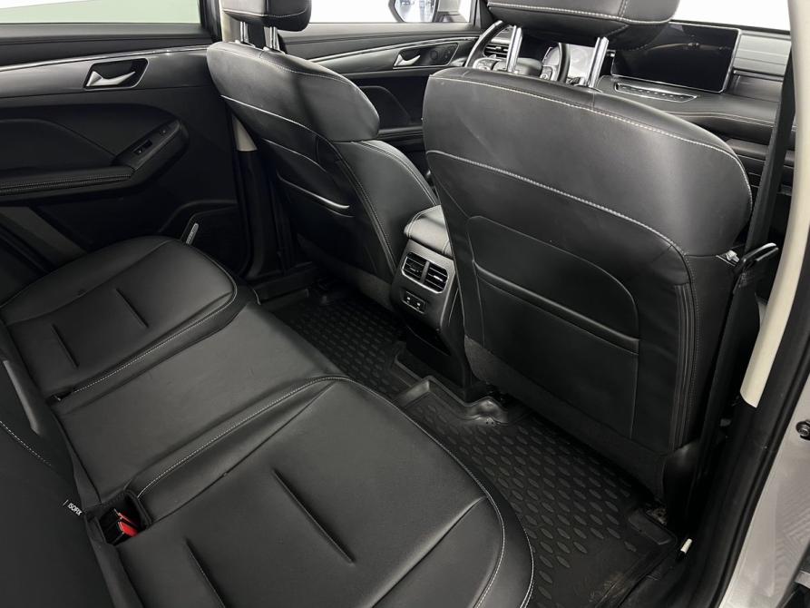 Haval Jolion I Калининград  - изображение 11
