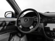 Daewoo Gentra II Санкт-Петербург  - изображение 35