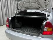 Hyundai Accent II Ижевск  - изображение 34