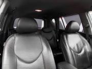 Toyota RAV4 III (XA30) Ростов-на-Дону  - изображение 31