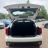 Haval Jolion I Рестайлинг Пермь  - изображение 29
