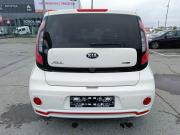 Kia Soul II Рестайлинг Тюмень  - изображение 30