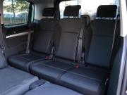 Citroen SpaceTourer I Химки  - изображение 24