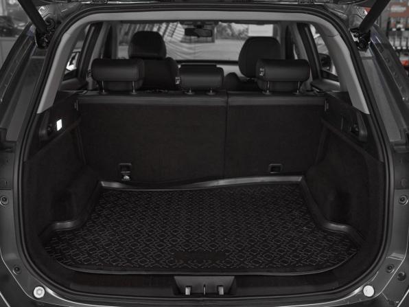 Chery Tiggo 7 Pro I с пробегом 2021 года, цена 1 479 000 рублей, 54100 км, внедорожник, Автокод Объявления