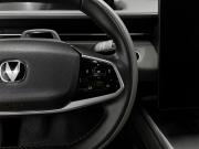 Changan Lamore Тверь  - изображение 46
