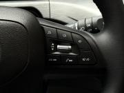Changan CS35 Plus I Рестайлинг Ижевск  - изображение 58