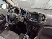 Lada (ВАЗ) XRAY I Пермь  - изображение 47