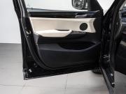 BMW X3 II (F25) Тюмень  - изображение 38