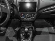 Lada (ВАЗ) Granta I Рестайлинг Екатеринбург  - изображение 22