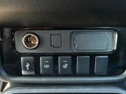 Mitsubishi Outlander III Рестайлинг 2 Альметьевск  - изображение 48