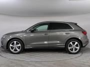 Audi Q3 II (F3) Химки  - изображение 24
