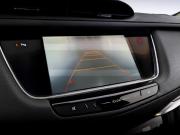 Cadillac XT5 I Москва  - изображение 59