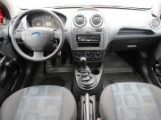 Ford Fiesta Mk5 Нижний Новгород  - изображение 17