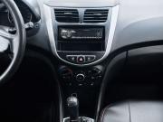 Hyundai Solaris I Самара  - изображение 34