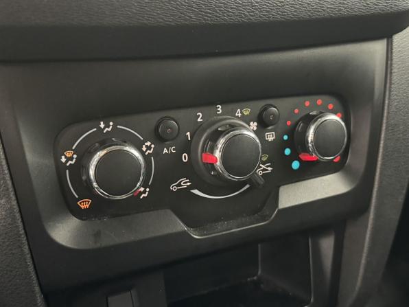 Lada (ВАЗ) XRAY I с пробегом 2019 года, цена 839 000 рублей, 88088 км, хэтчбек, Автокод Объявления
