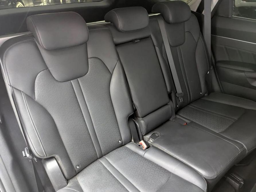 Kia Sorento IV Воронеж  - изображение 11