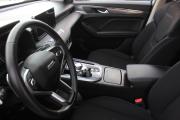 Haval Jolion I Рестайлинг Белгород  - изображение 40