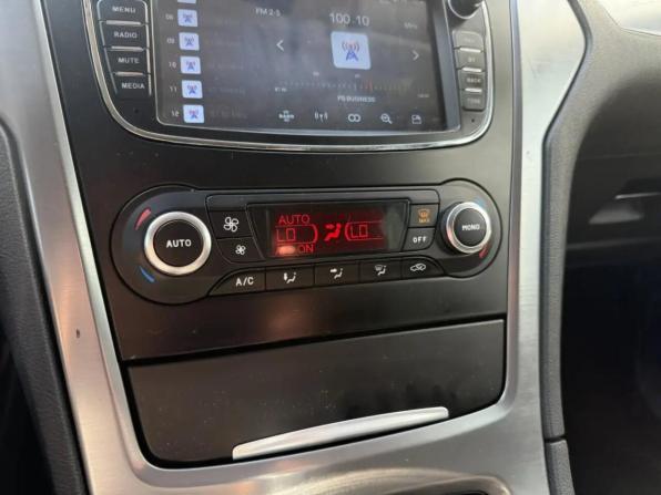 Ford Mondeo IV Рестайлинг с пробегом 2012 года, цена 779 000 рублей, 234512 км, седан, Автокод Объявления
