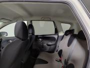Nissan Note I Рестайлинг Уфа  - изображение 37