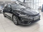Kia K5 III Казань  - изображение 25
